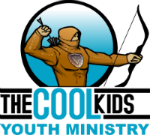 The Cool Kids